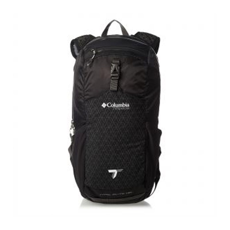columbia trail elite 22l backpack