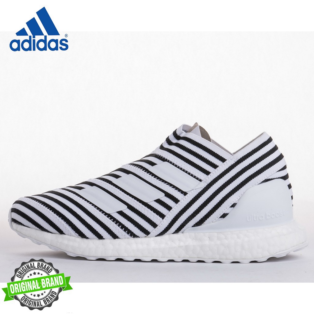 nemeziz tango boost