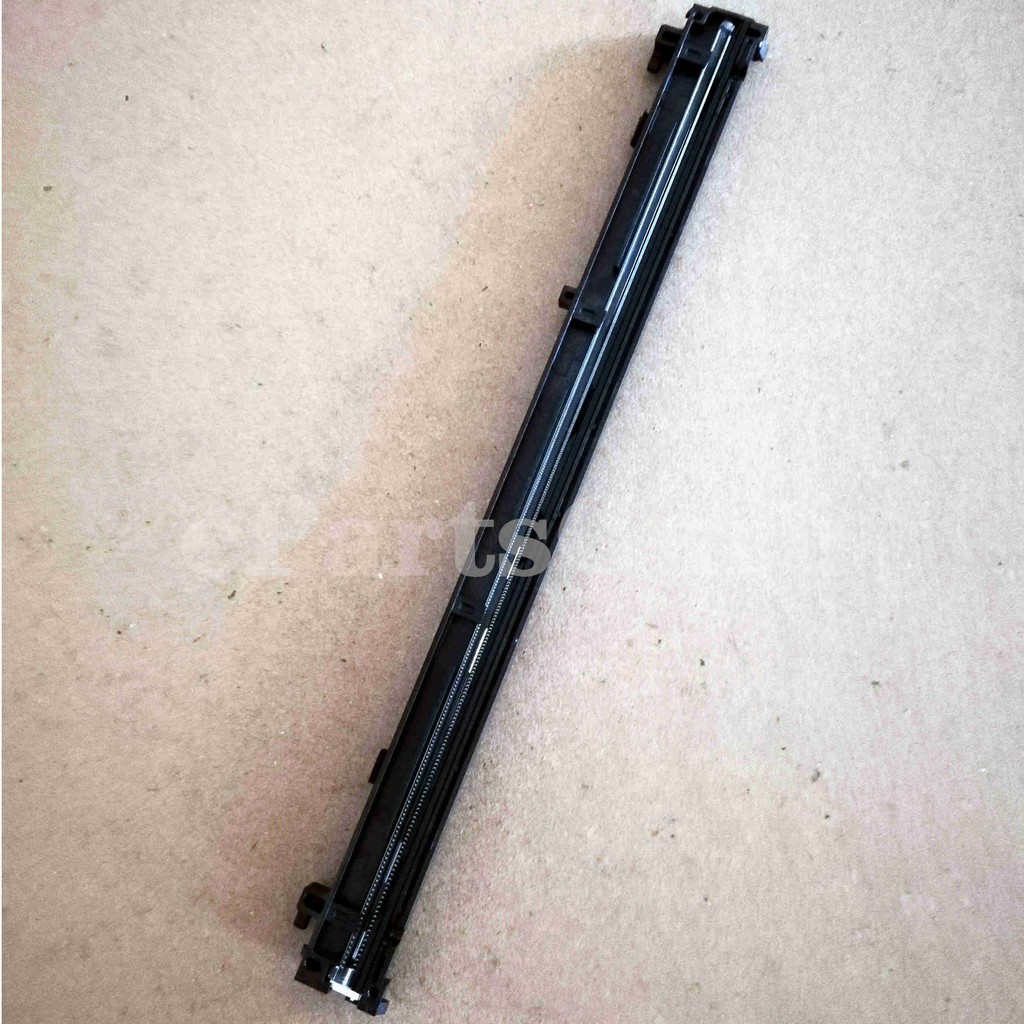 Canon E500 E510 Mg3170 Scanner Head Shopee Malaysia