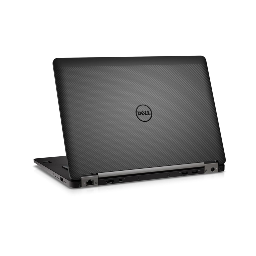 Dell Latitude E7470 Intel Core I5 60u 6ghz Shopee Malaysia