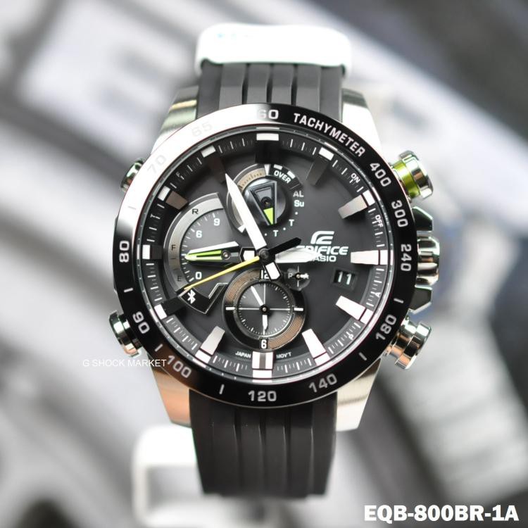 edifice eqb 800br