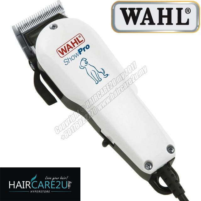 wahl pro usa