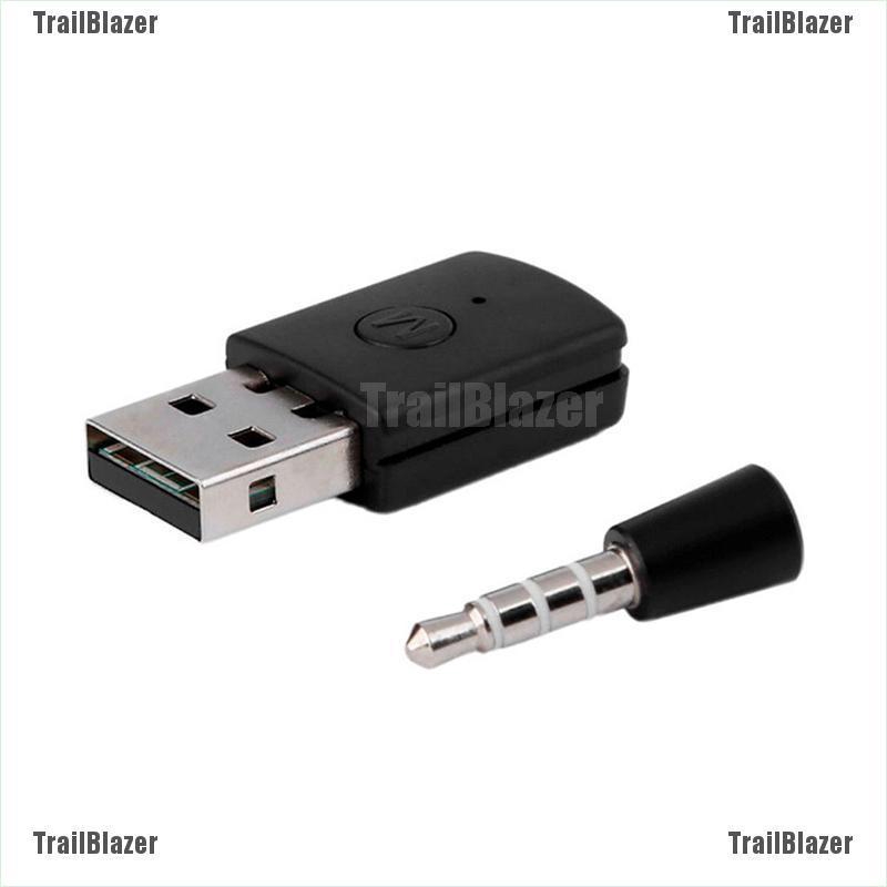 usb wireless receiver