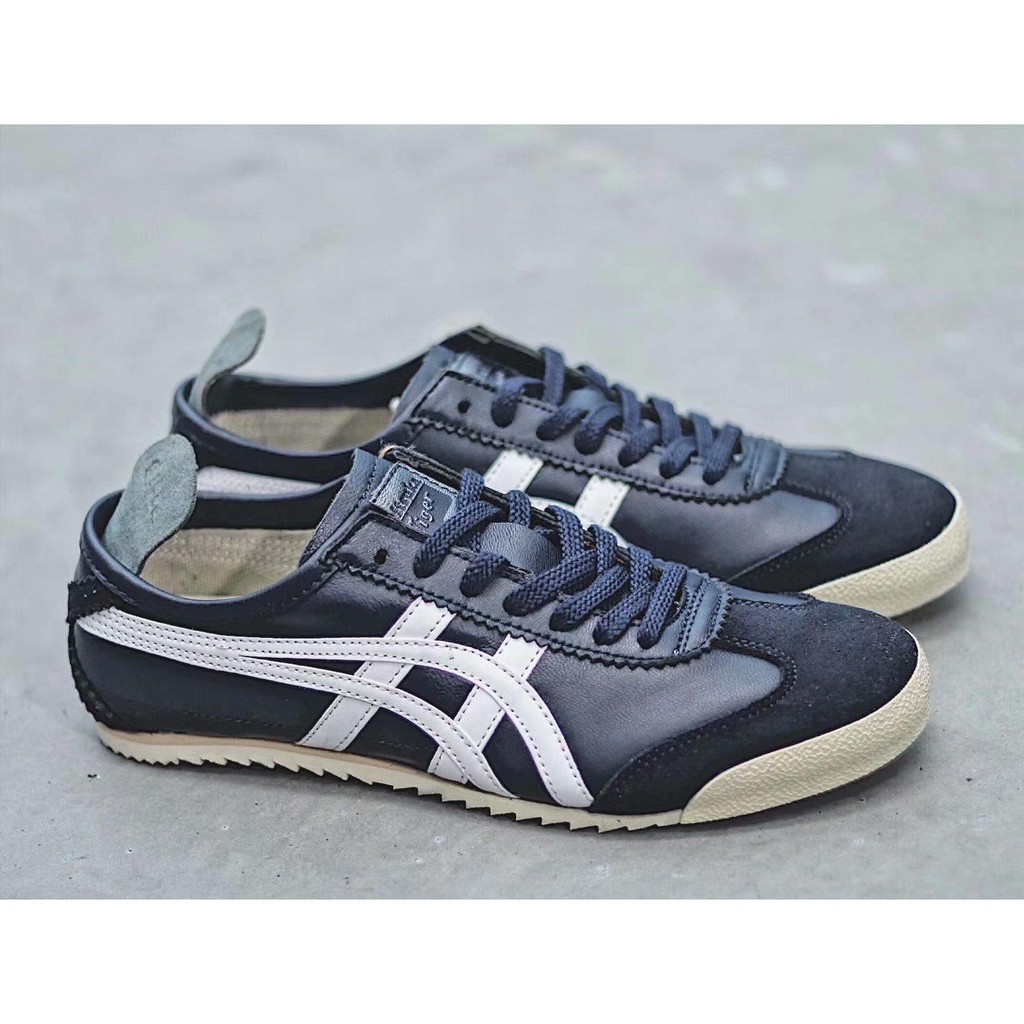 chaussures asics onitsuka tiger