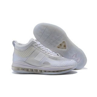 nike lebron 35 nike lebron 35