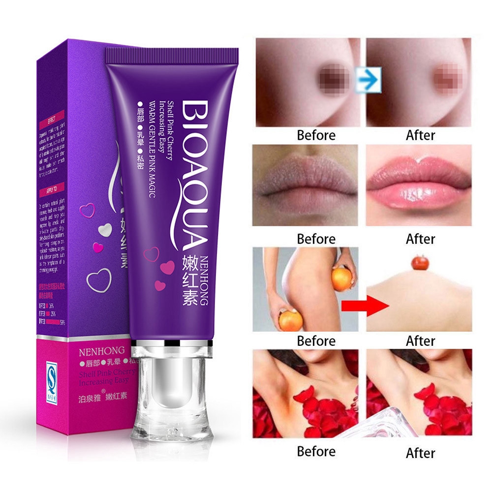 face body cream