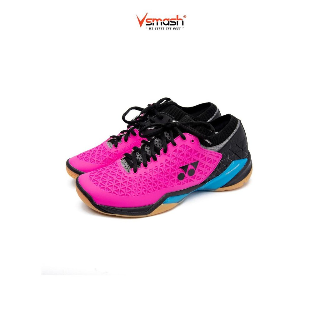 yonex power cushion eclipsion z men