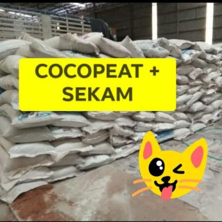 Kompos Organik - Organic Compost (2kg) Umam Agro  Shopee Malaysia
