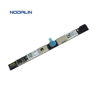 New Camera Webcame Board For Lenovo Ideapad 330s 330s 14ast 330s 14ikb 330s 15arr 330s 15ikr 330s 15ast 330s 15ikb Shopee Malaysia