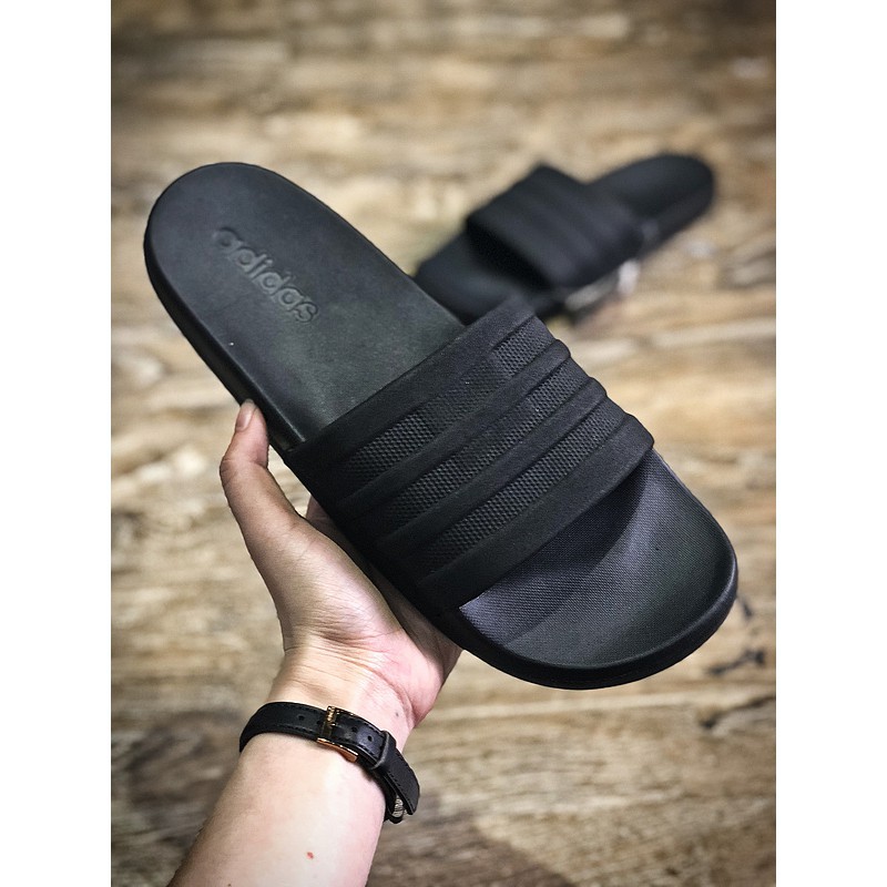 adidas benassi slippers