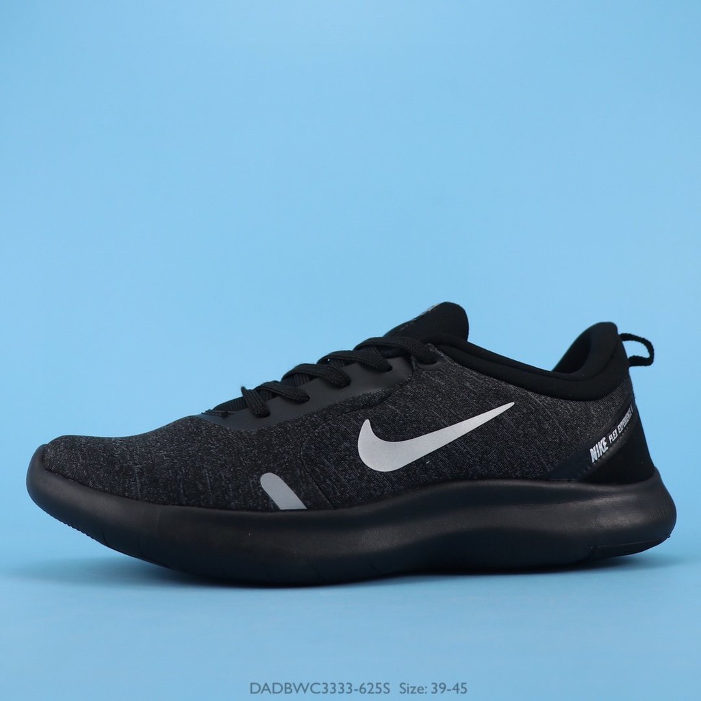 nike free 8.0