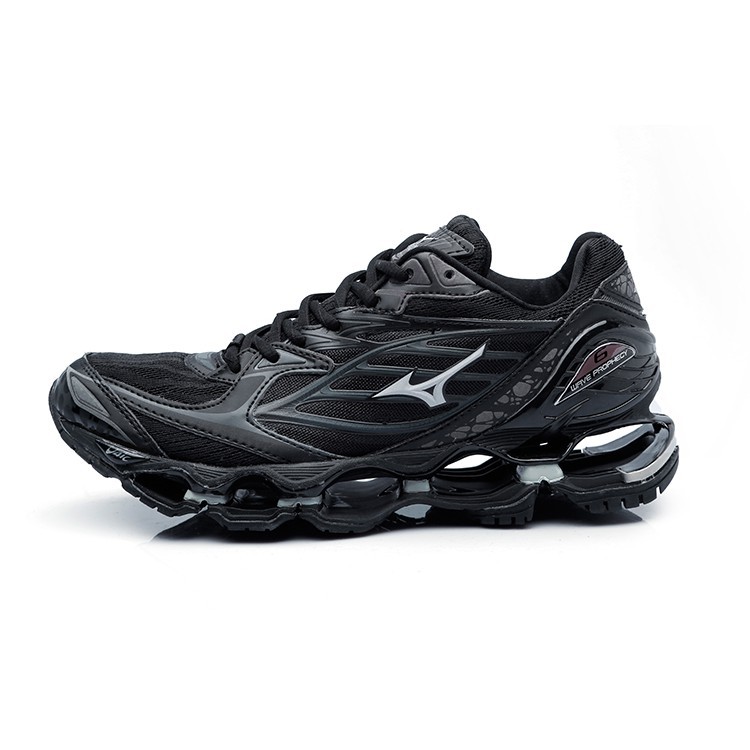 mizuno running a2 mens white