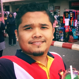 HARI SUKAN NEGARA MY SPORT CHALLENGE HSN 2019 Shopee HARI SUKAN NEGARA MY SPORT CHALLENGE HSN 2019 Shopee