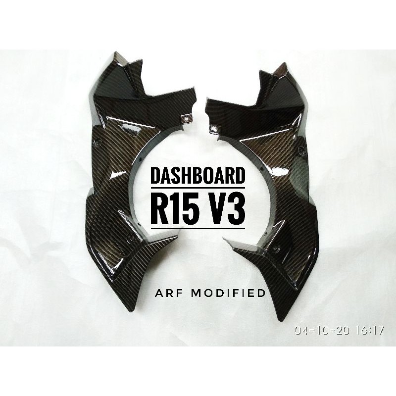 r15s indicator price