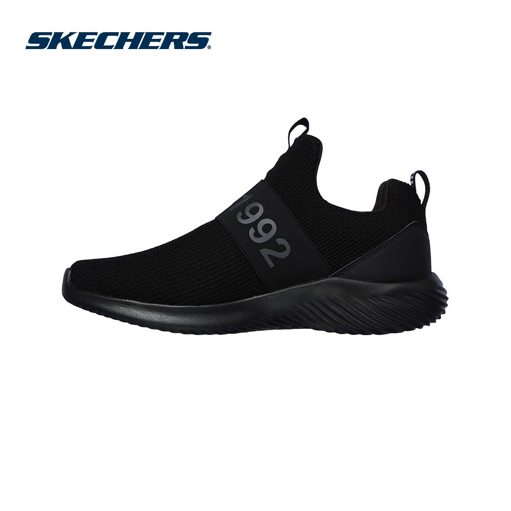52506 skechers