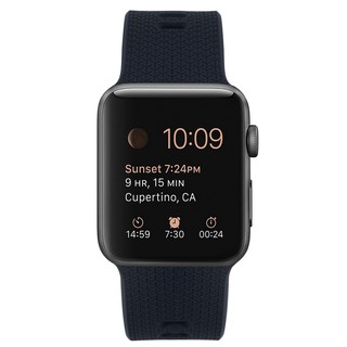 release date galaxy watch active 2
