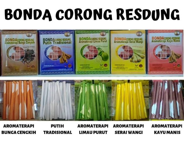 Corong Resdung Mh 1pcs Original Dri Hq Shopee Malaysia