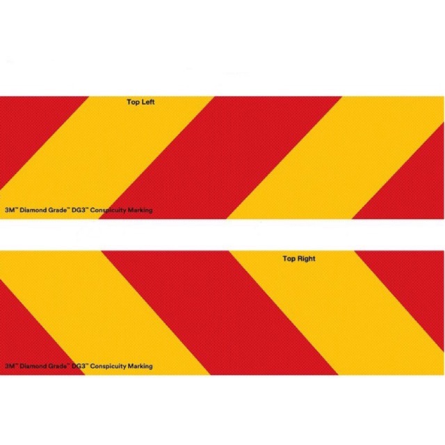 Reflection Sticker ubicaciondepersonas.cdmx.gob.mx