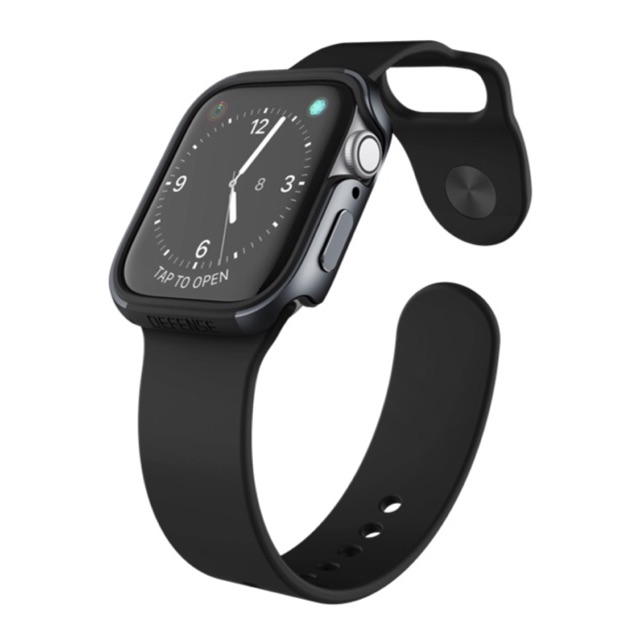 apple watch series 4 in stock