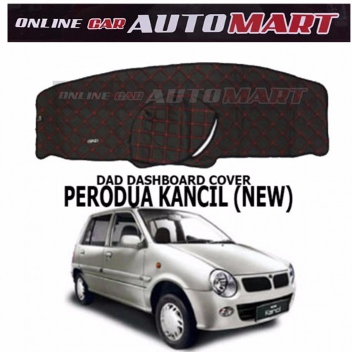 Kancil 660 Makeup - Mugeek Vidalondon