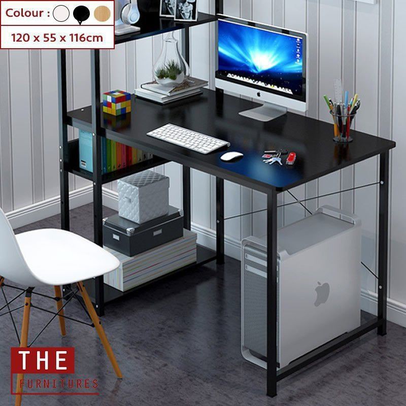 Ikea Study Table Malaysia ubicaciondepersonas.cdmx.gob.mx