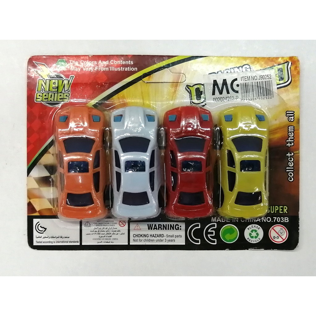 Toy Car For Kids 369b Sales Clear Stock Shopee Malaysia