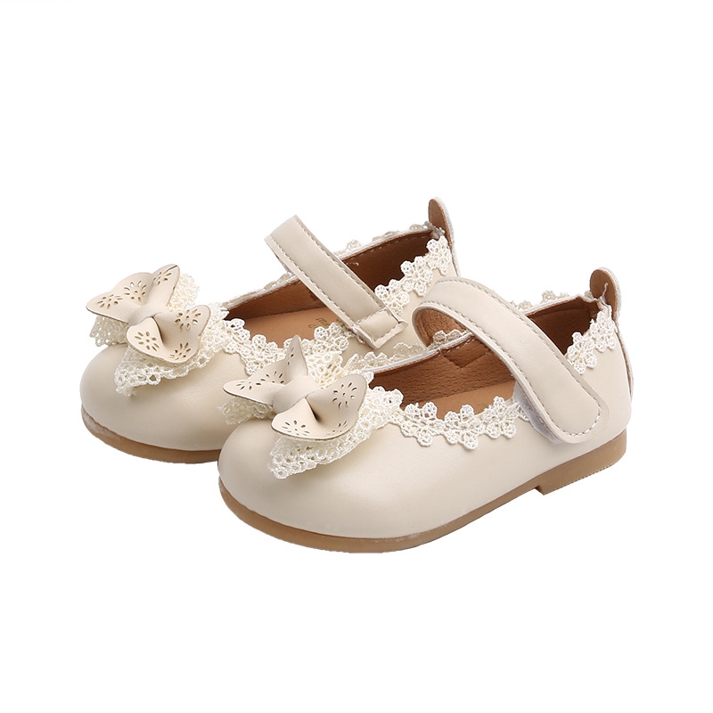 wedding shoes for kids