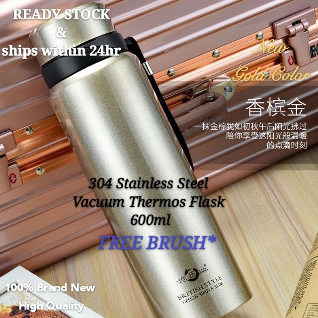 24hr thermos