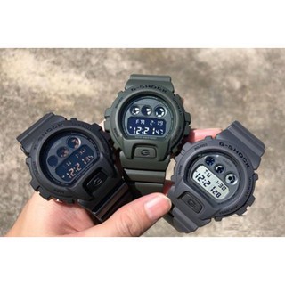 dw6900 lu8