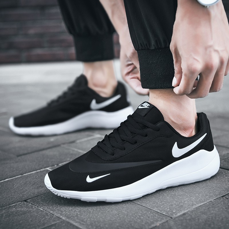 nike roshe run 5.0