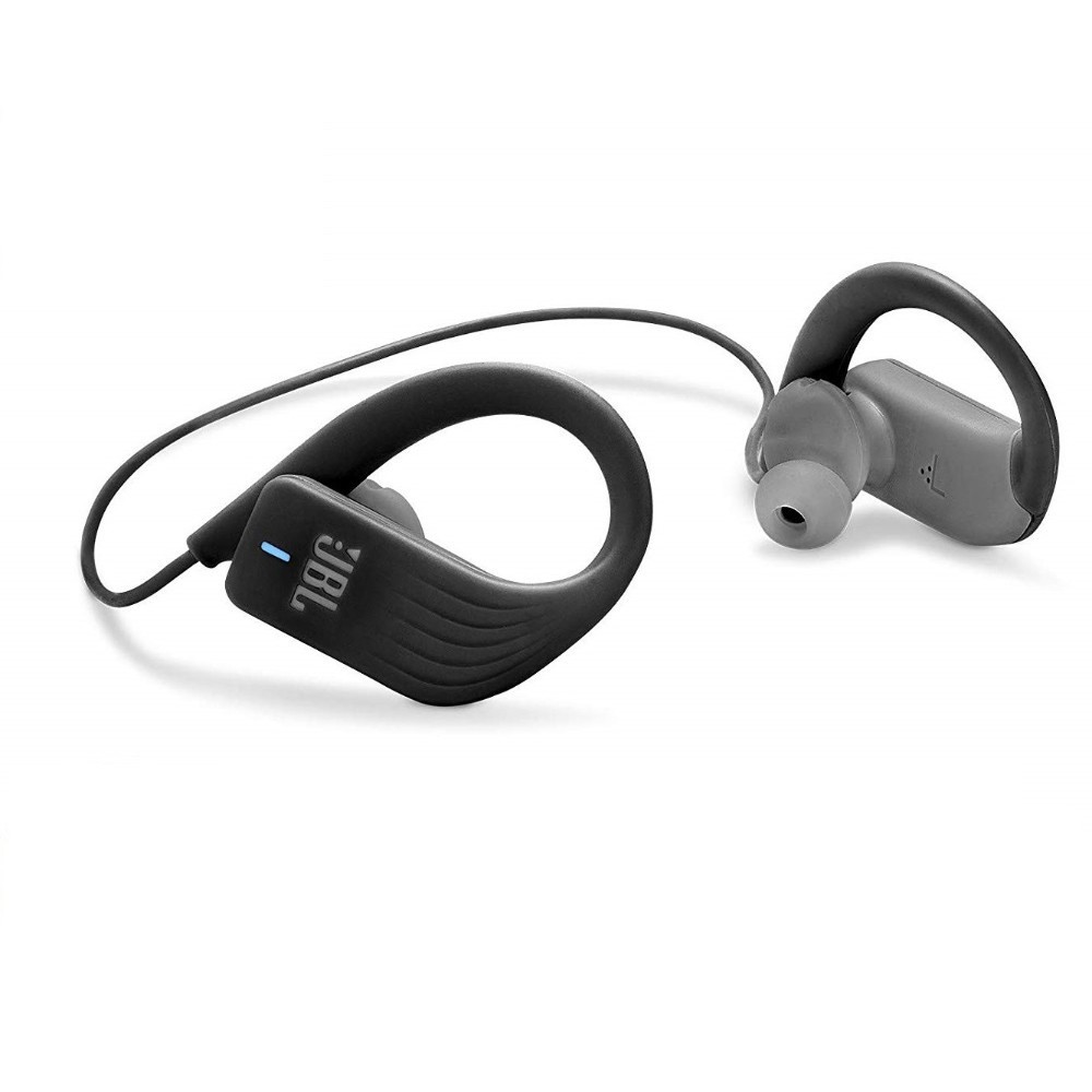 jbl t205bt waterproof