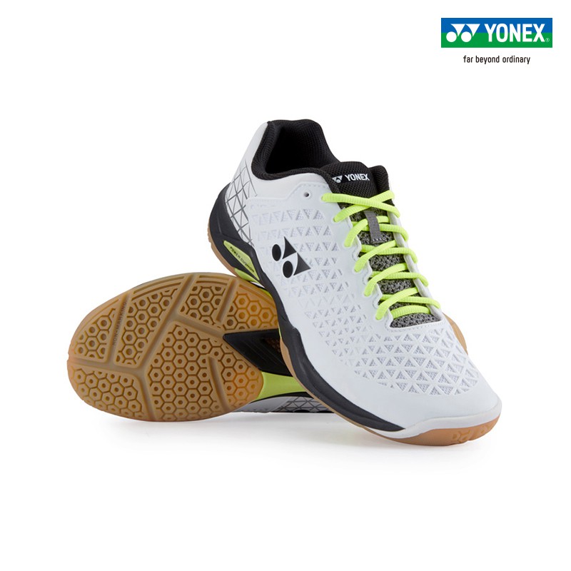 best badminton shoes 2019