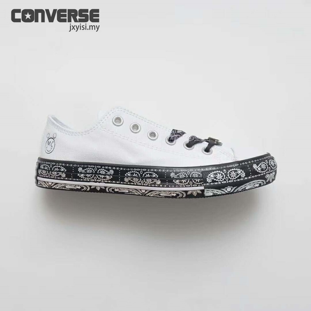 disney converse shoes womens