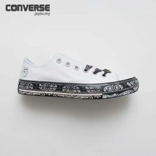 womens disney converse