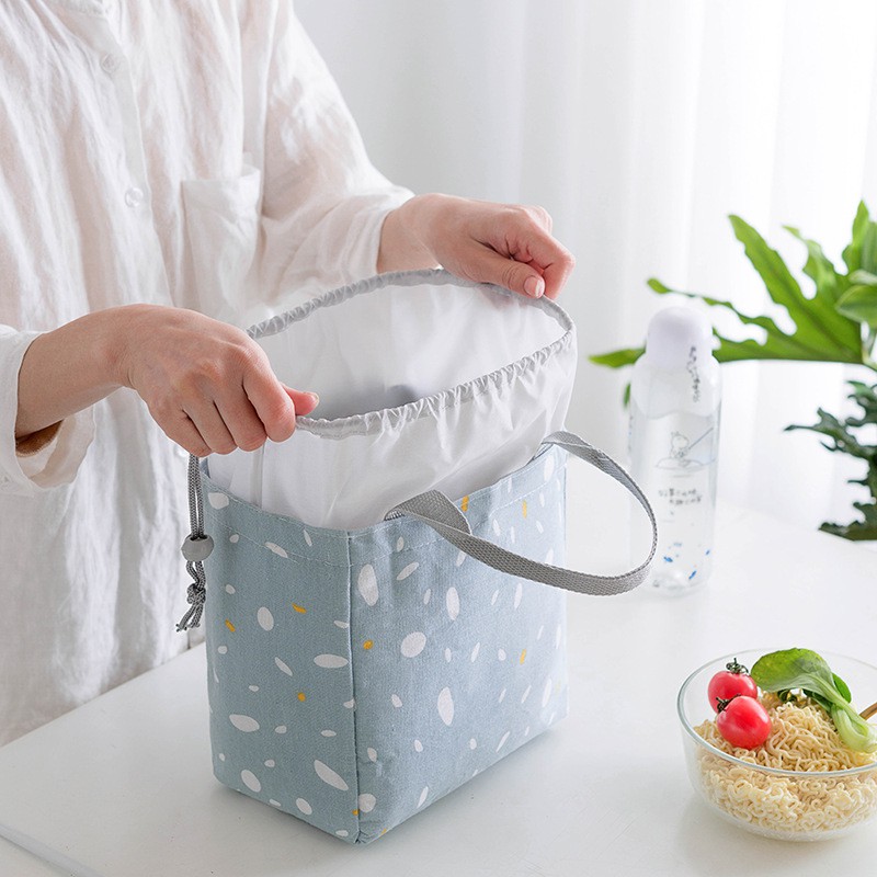 korean-thickened-insulated-drawstring-lunch-bag-portable-lunch-box-bag