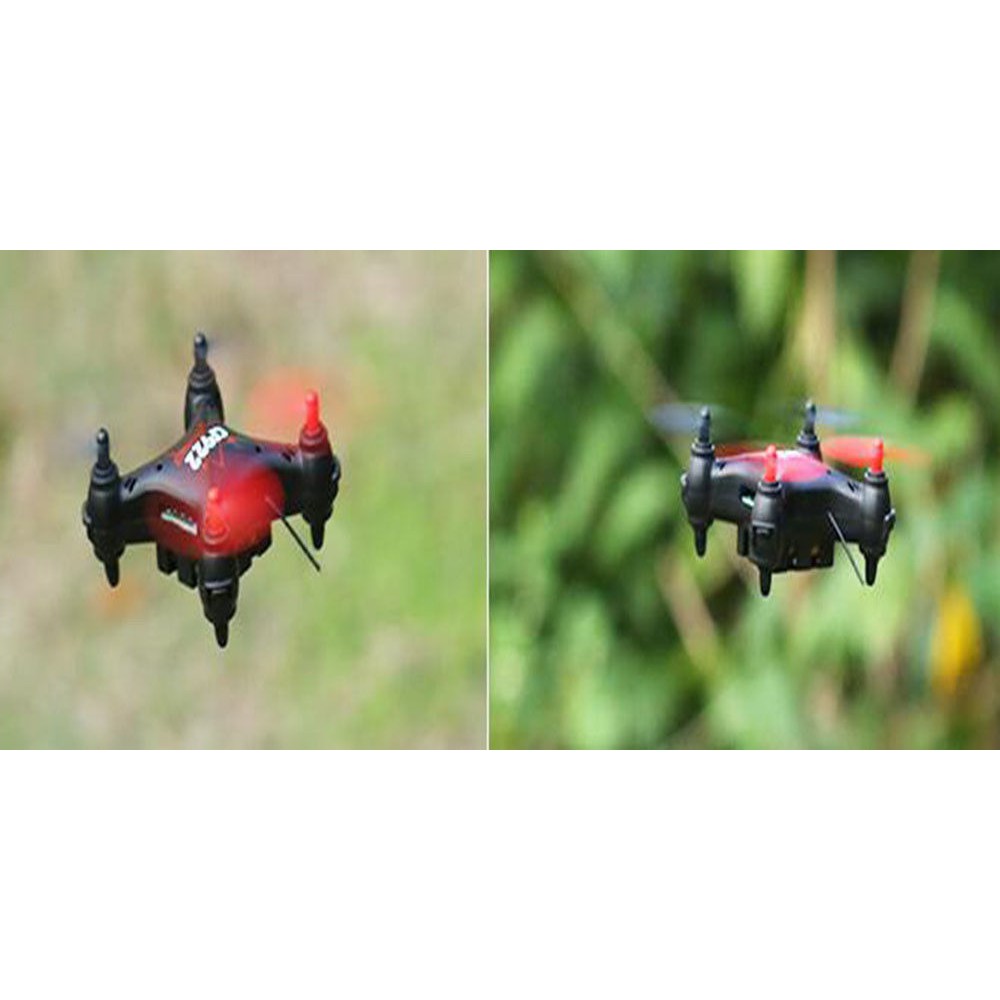 cf922 drone