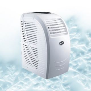 MEC 1HP Portable Air Cond CAD-G09PR1B | Shopee Malaysia