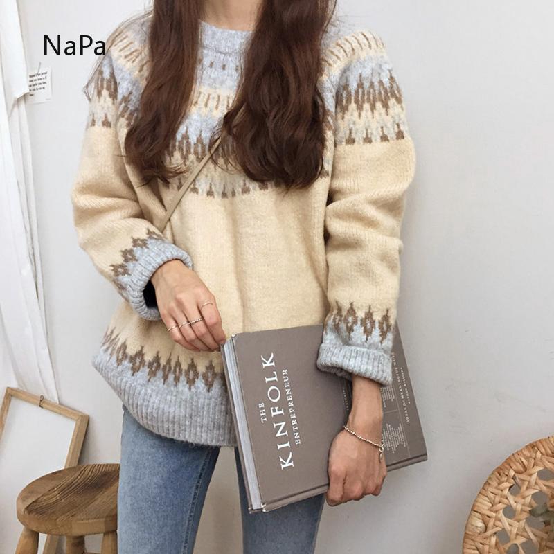 sweater new fashion