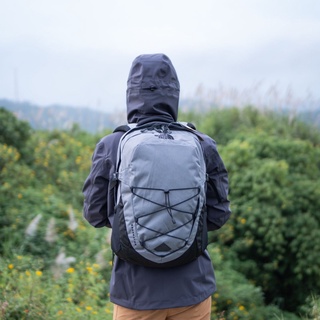tnf generator