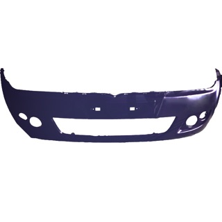 PERODUA BEZZA - FRONT BUMPER (NEW) "PU"  Shopee Malaysia