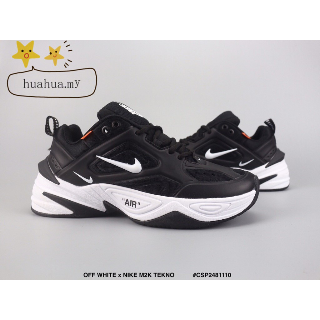 nike m2k tekno price malaysia