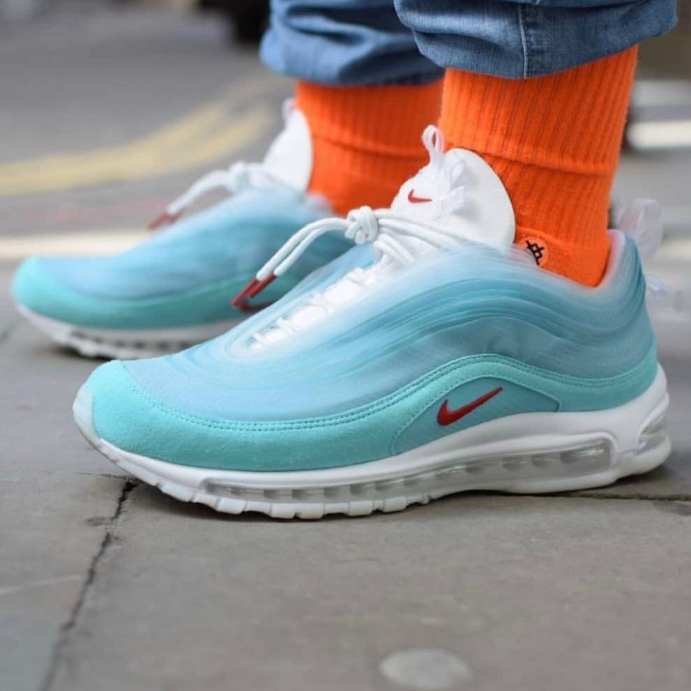 nike shanghai air max 97