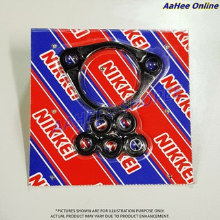 Original Valve Cover Gasket - ALZA MYVI 1.3 1.5 KEMBARA 