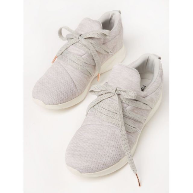 rubi shoes by cotton