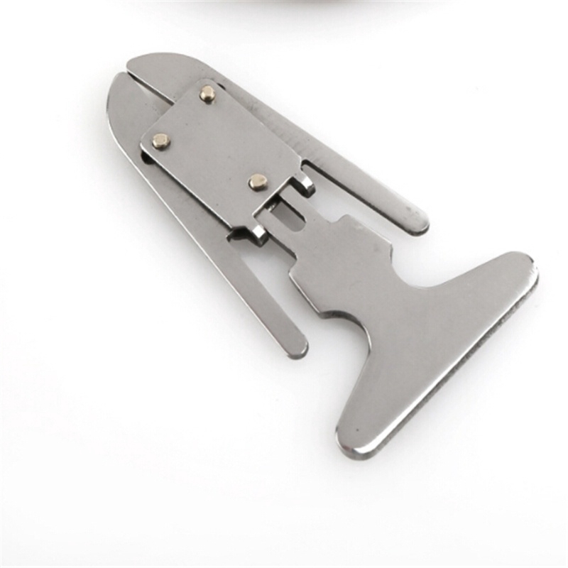 Other Collectible Pipes Collectibles Creative Silver Smoking Tobacco