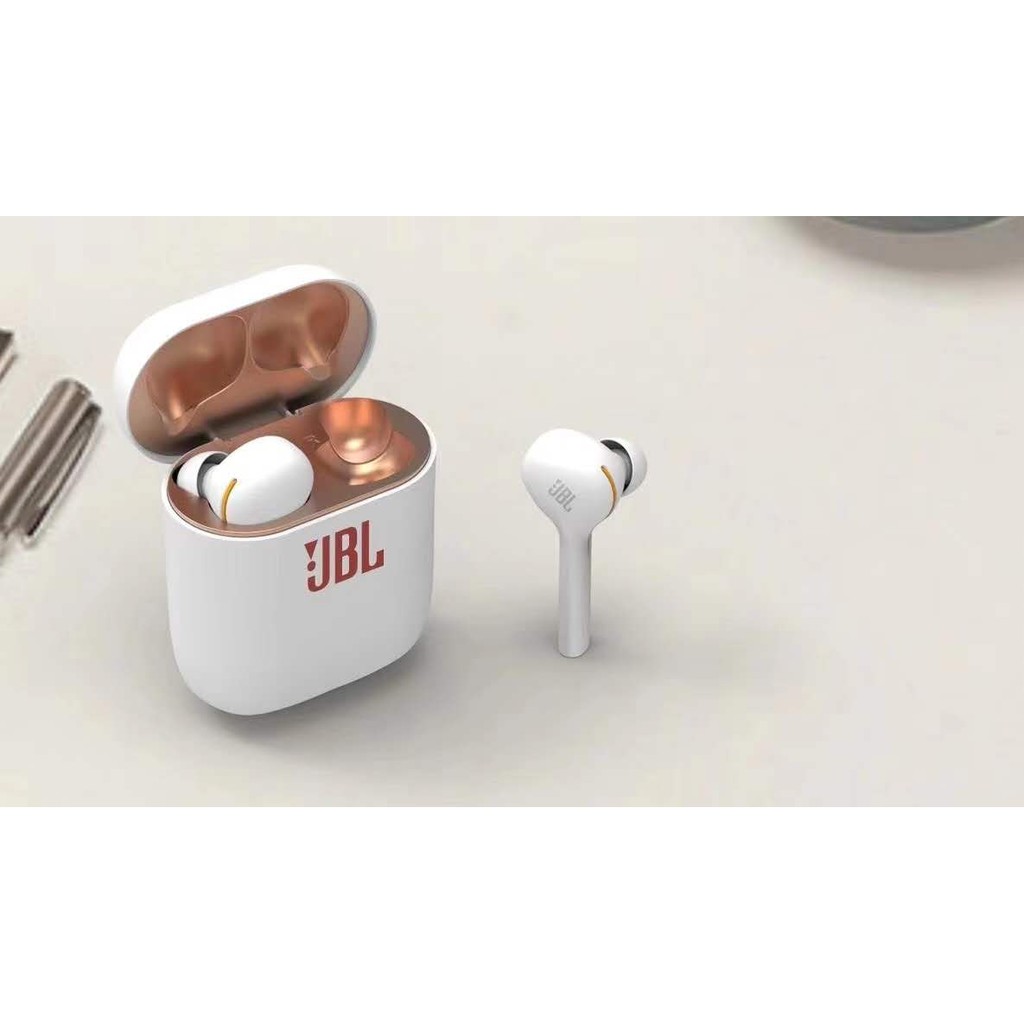 oneplus never settle bluetooth