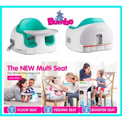 bumbo floor seat for babies