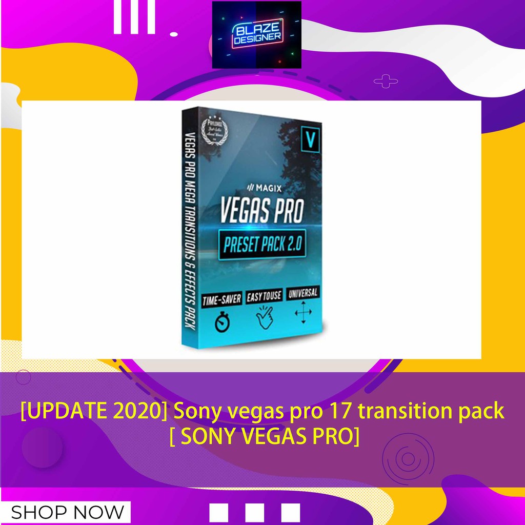 Free sony vegas sapphire plugin