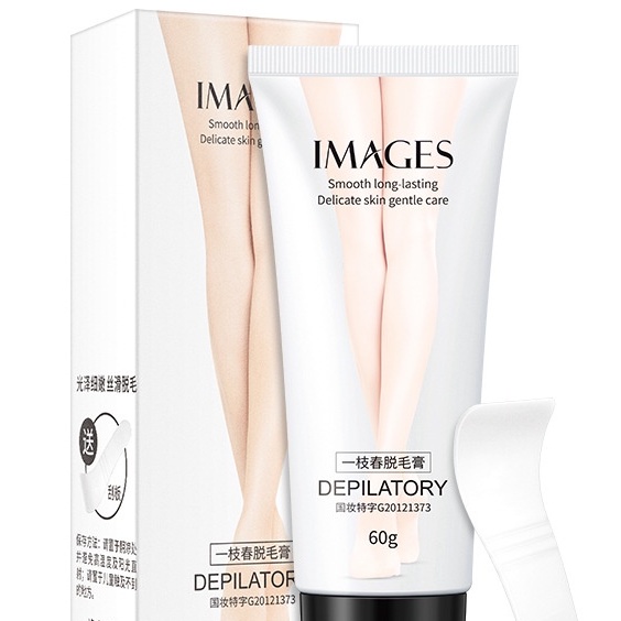 PRIVATE PART HAIR REMOVAL CREAM / Krim Tanggal Bulu hair removal cream private  parts armpits leg hair painless hair removal | Shopee Malaysia