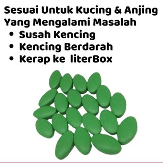 Buy ubat batu karang kucing lawas kencing kucing  SeeTracker Malaysia